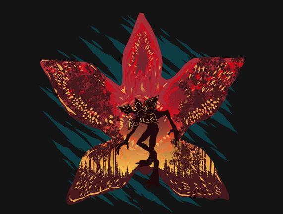 The Prince Of Demons