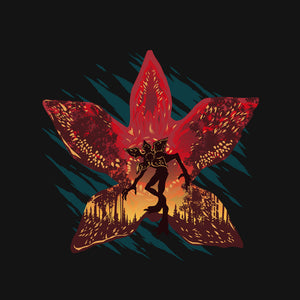 The Prince Of Demons