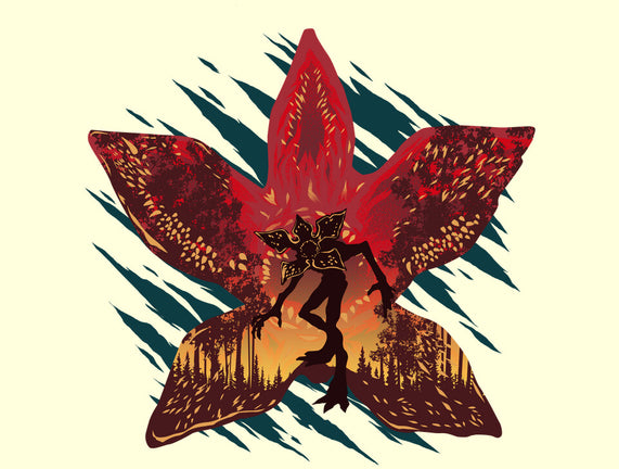 The Prince Of Demons