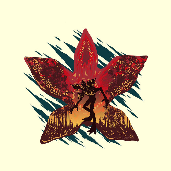 The Prince Of Demons-None-Glossy-Sticker-hypertwenty