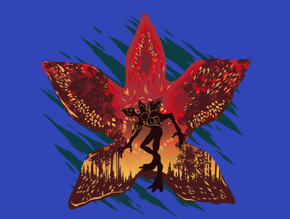 The Prince Of Demons