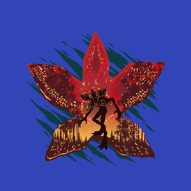 The Prince Of Demons-None-Glossy-Sticker-hypertwenty