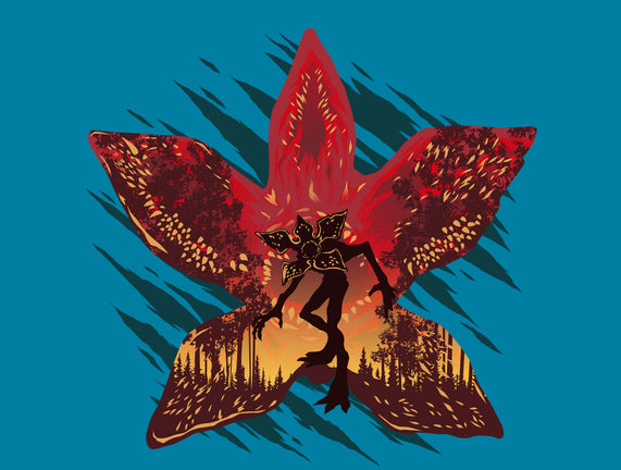 The Prince Of Demons