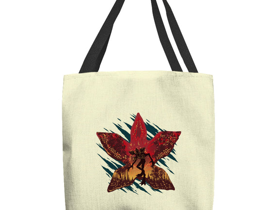 The Prince Of Demons