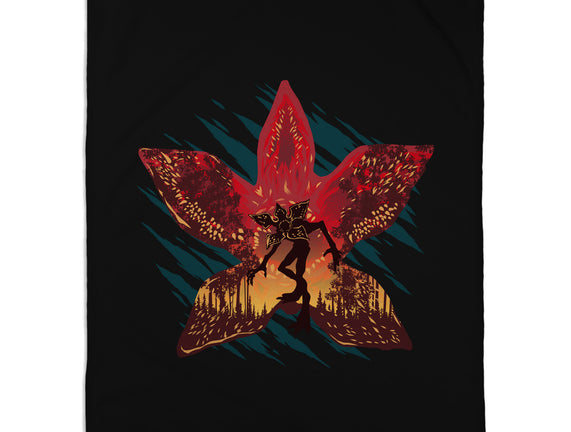 The Prince Of Demons