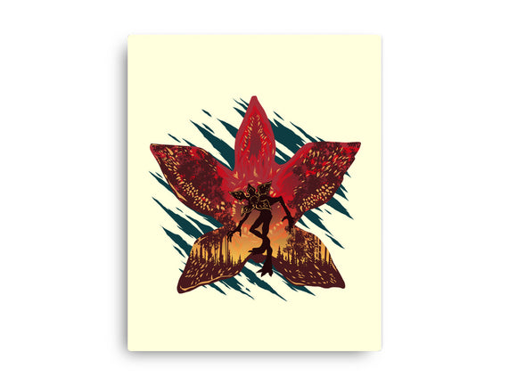 The Prince Of Demons