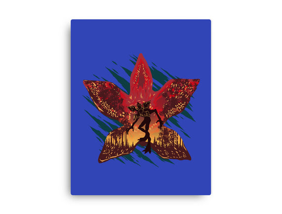 The Prince Of Demons