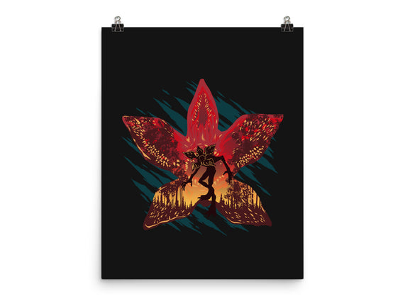 The Prince Of Demons