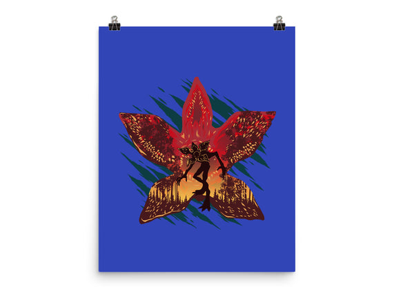 The Prince Of Demons