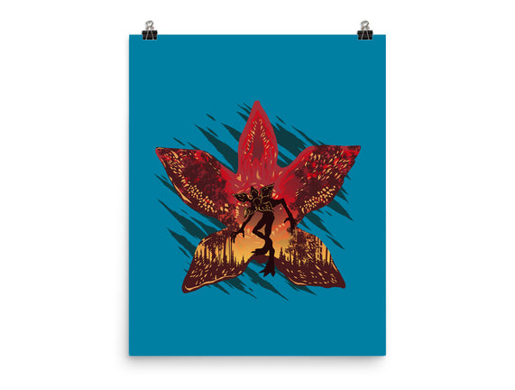 The Prince Of Demons