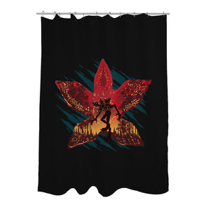 The Prince Of Demons