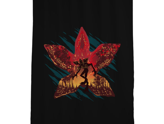 The Prince Of Demons