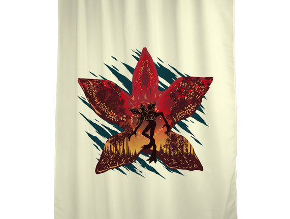 The Prince Of Demons