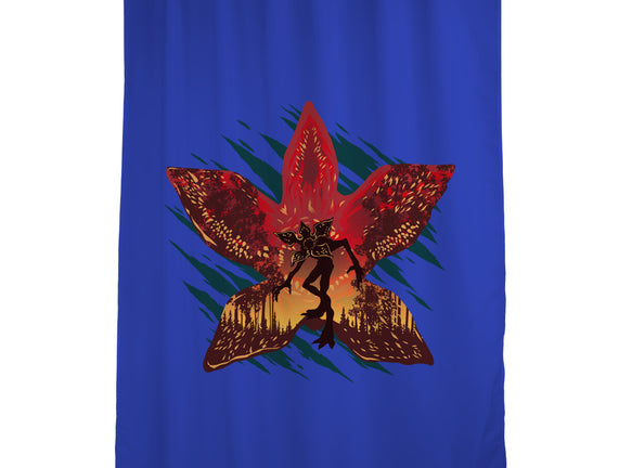 The Prince Of Demons