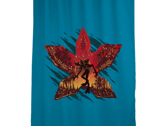 The Prince Of Demons