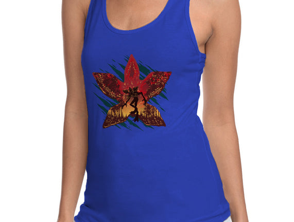 The Prince Of Demons