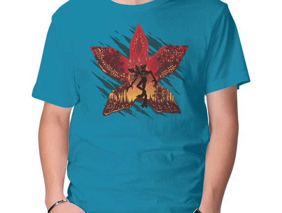 The Prince Of Demons