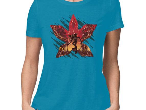 The Prince Of Demons