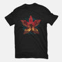 The Prince Of Demons-Mens-Premium-Tee-hypertwenty