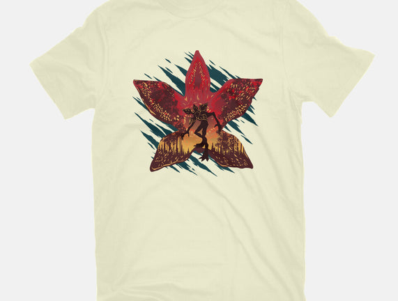 The Prince Of Demons