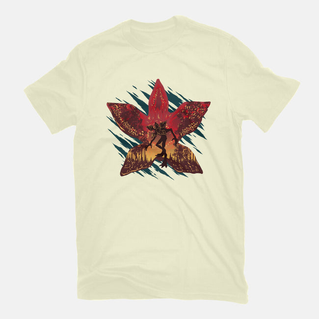 The Prince Of Demons-Mens-Premium-Tee-hypertwenty