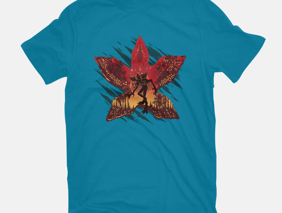 The Prince Of Demons