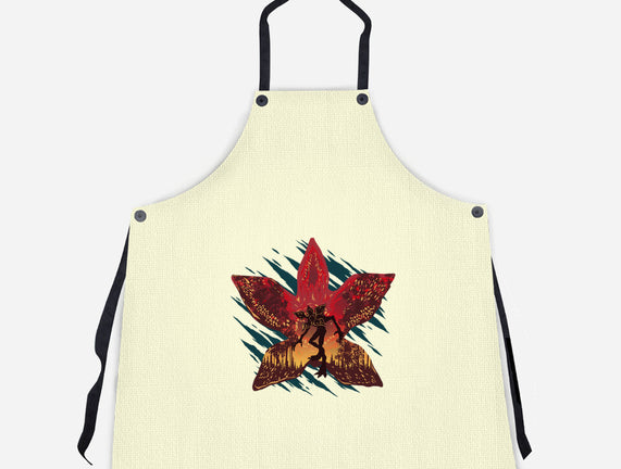 The Prince Of Demons