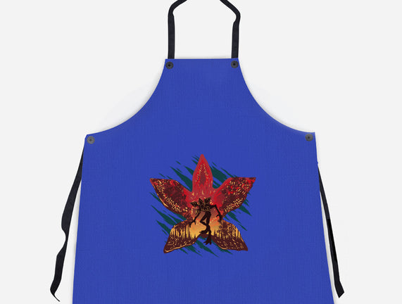 The Prince Of Demons