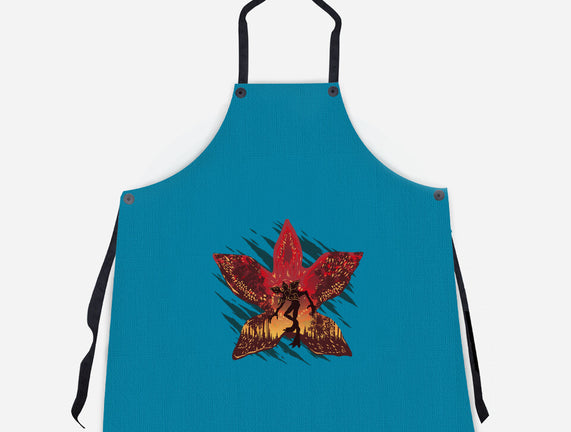 The Prince Of Demons