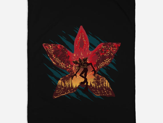 The Prince Of Demons