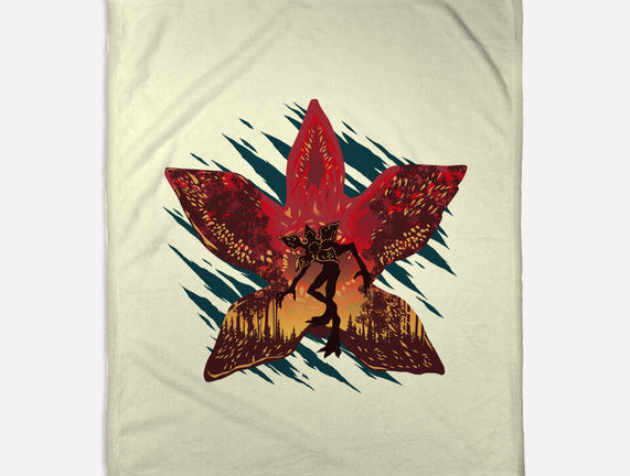 The Prince Of Demons