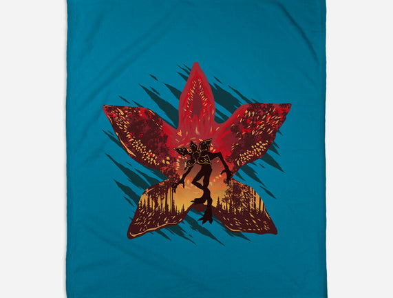 The Prince Of Demons