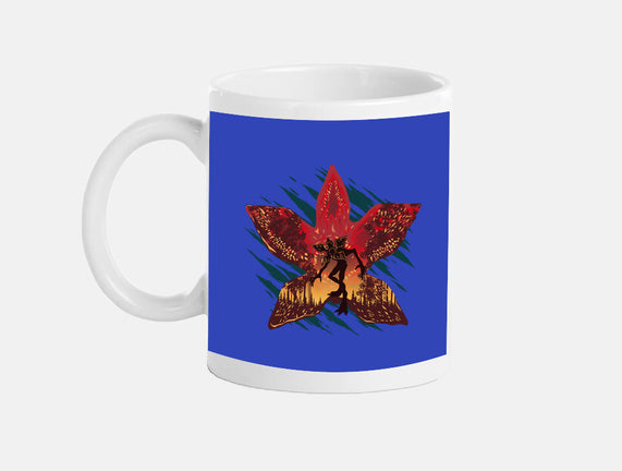 The Prince Of Demons