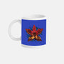 The Prince Of Demons-None-Mug-Drinkware-hypertwenty