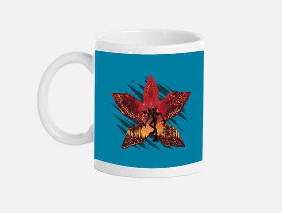 The Prince Of Demons