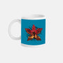 The Prince Of Demons-None-Mug-Drinkware-hypertwenty