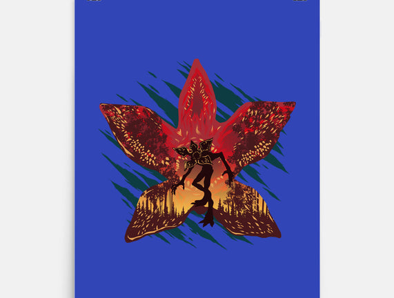 The Prince Of Demons