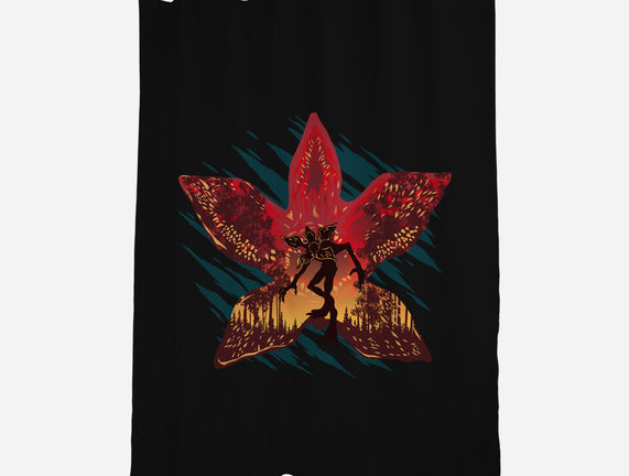 The Prince Of Demons