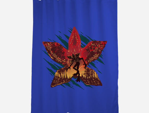 The Prince Of Demons