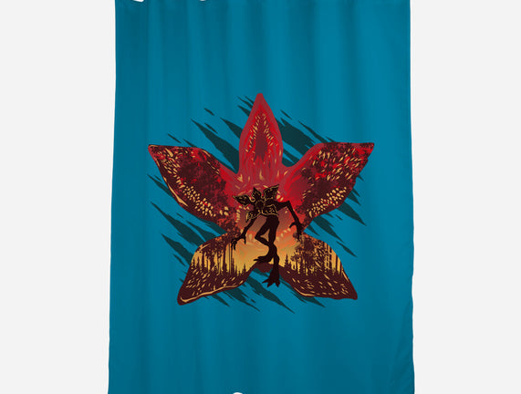 The Prince Of Demons