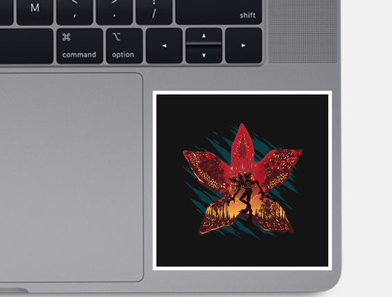 The Prince Of Demons