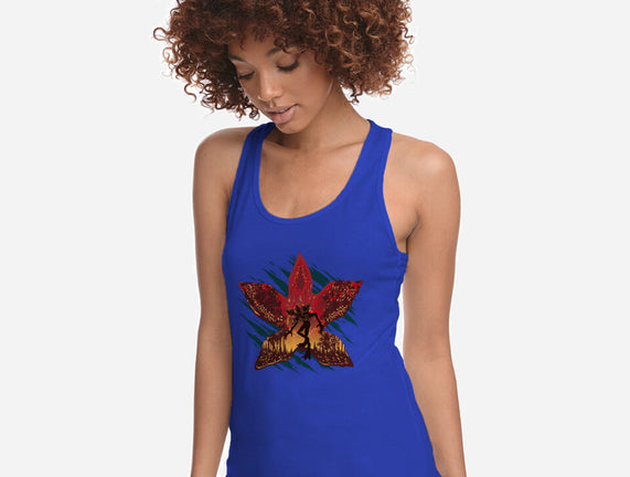 The Prince Of Demons