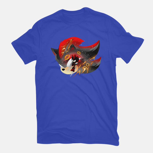 Dark Resolve Shadow-Mens-Premium-Tee-hypertwenty