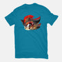 Dark Resolve Shadow-Mens-Premium-Tee-hypertwenty