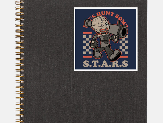 Game Mascot Bio Corporation