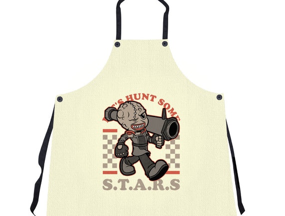 Game Mascot Bio Corporation