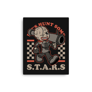 Game Mascot Bio Corporation