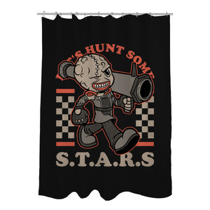 Game Mascot Bio Corporation