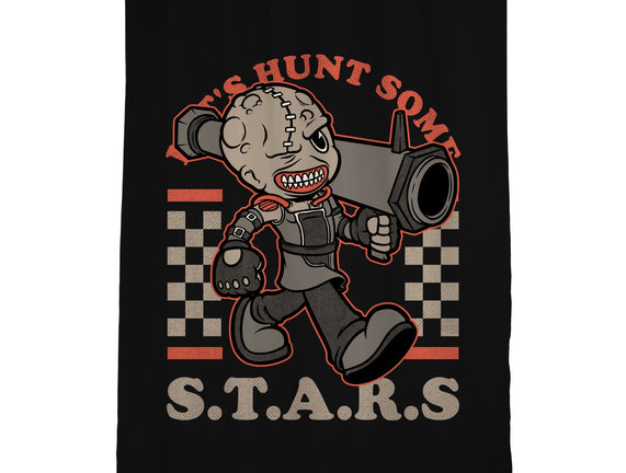 Game Mascot Bio Corporation