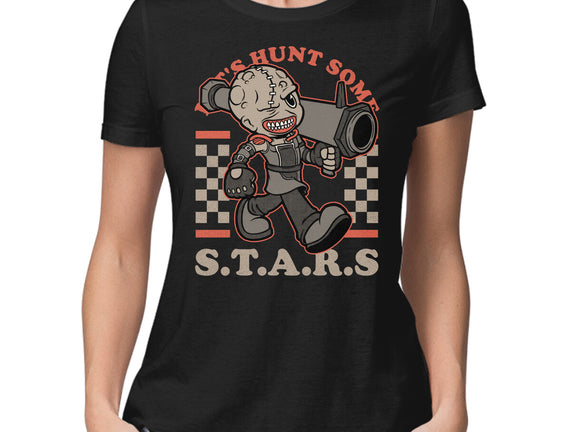 Game Mascot Bio Corporation